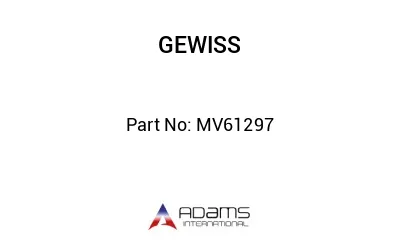 MV61297 MV61297