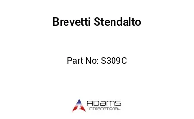S309C S309C